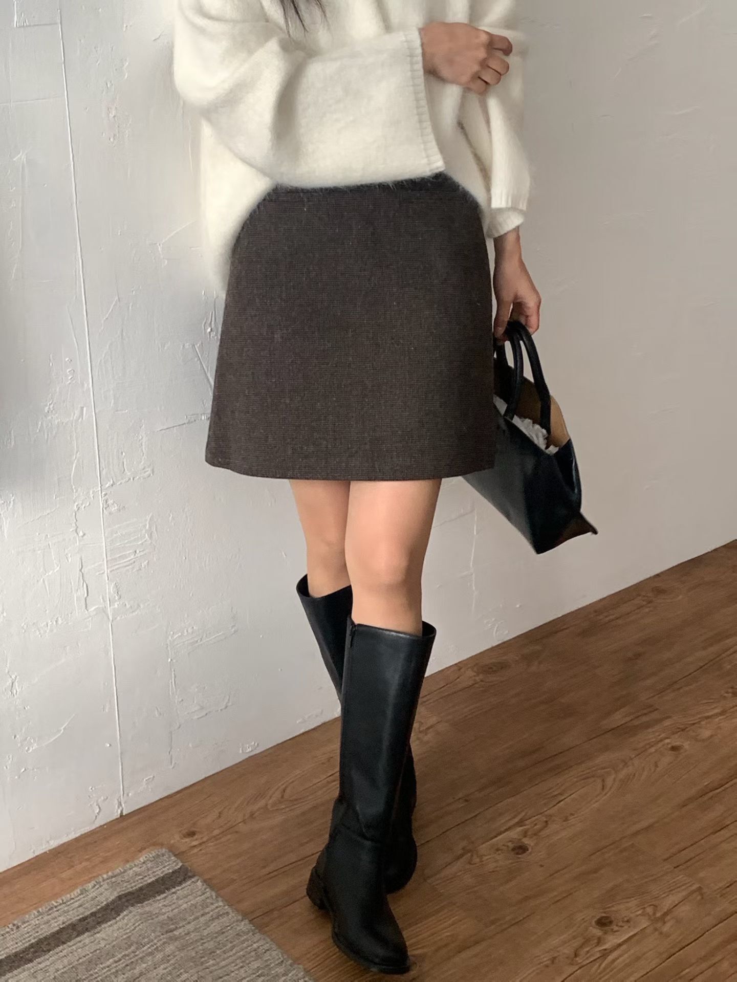 相片 2025-12-20 23 37 24 (1)