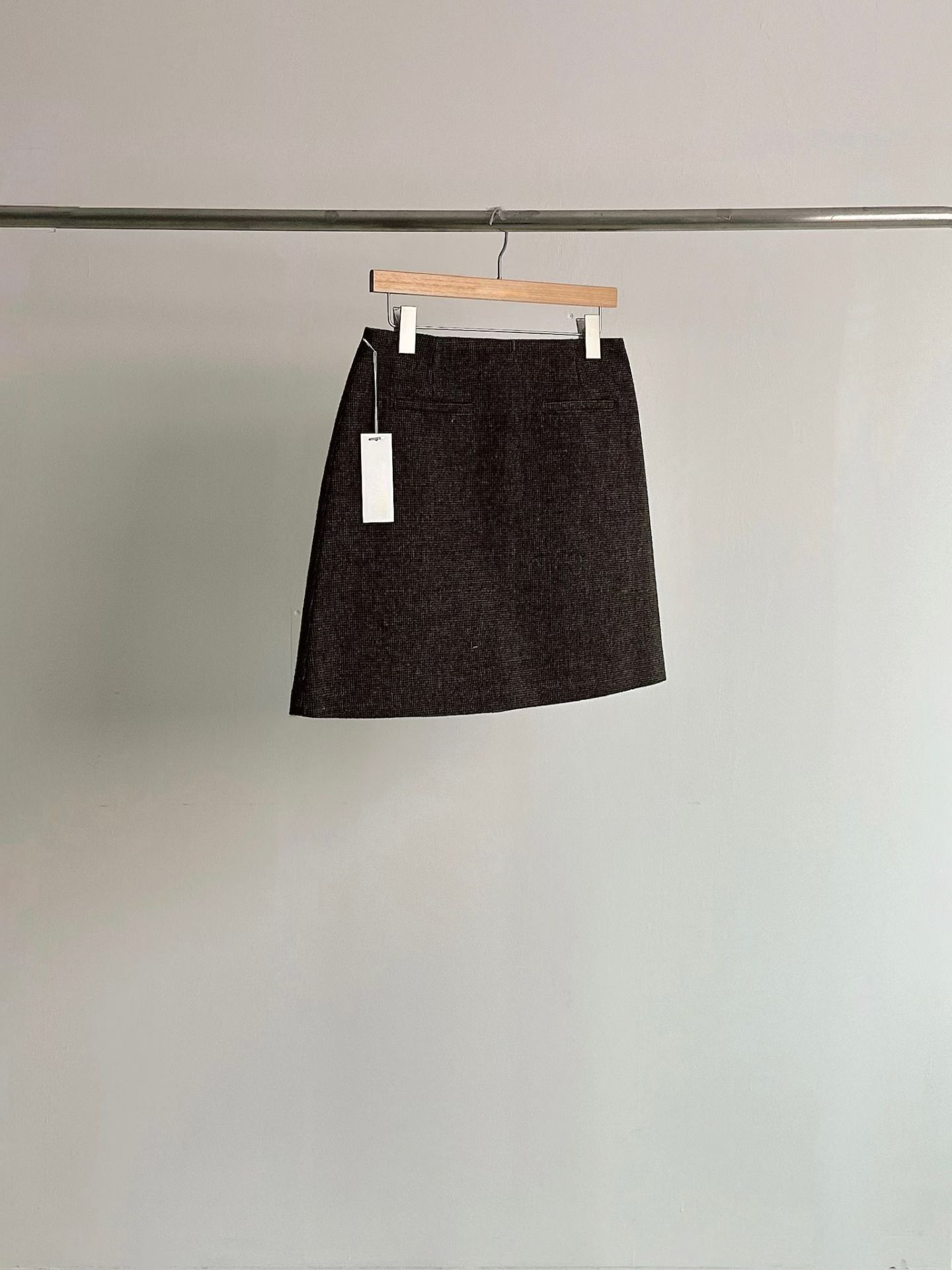 相片 2025-12-22 17 38 53