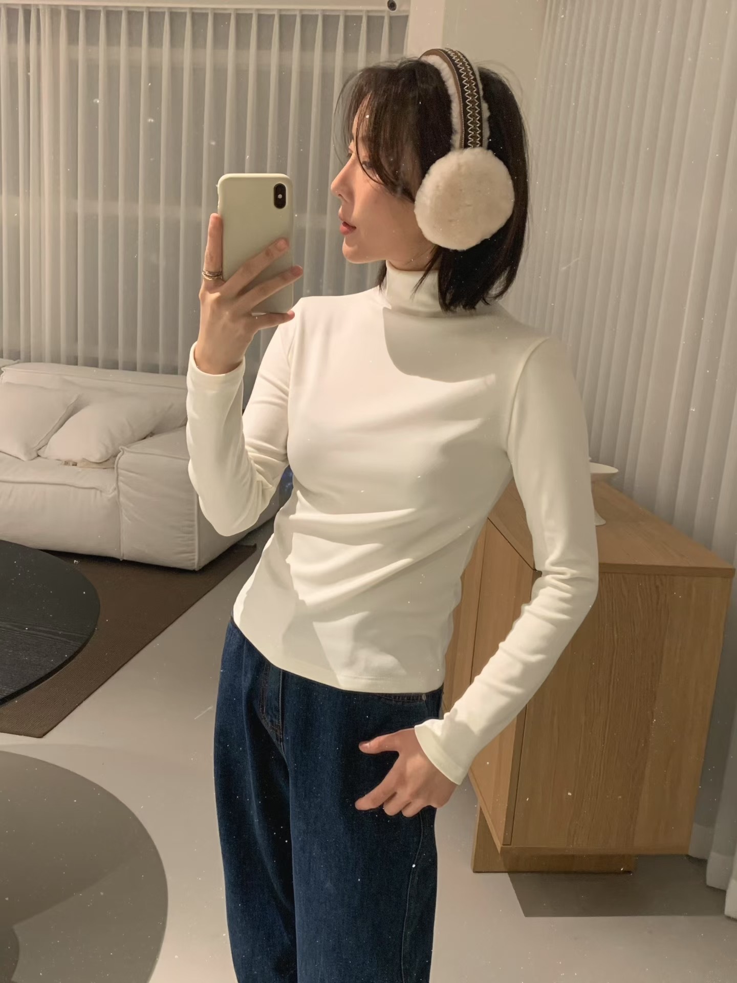 相片 2025-12-19 22 18 44