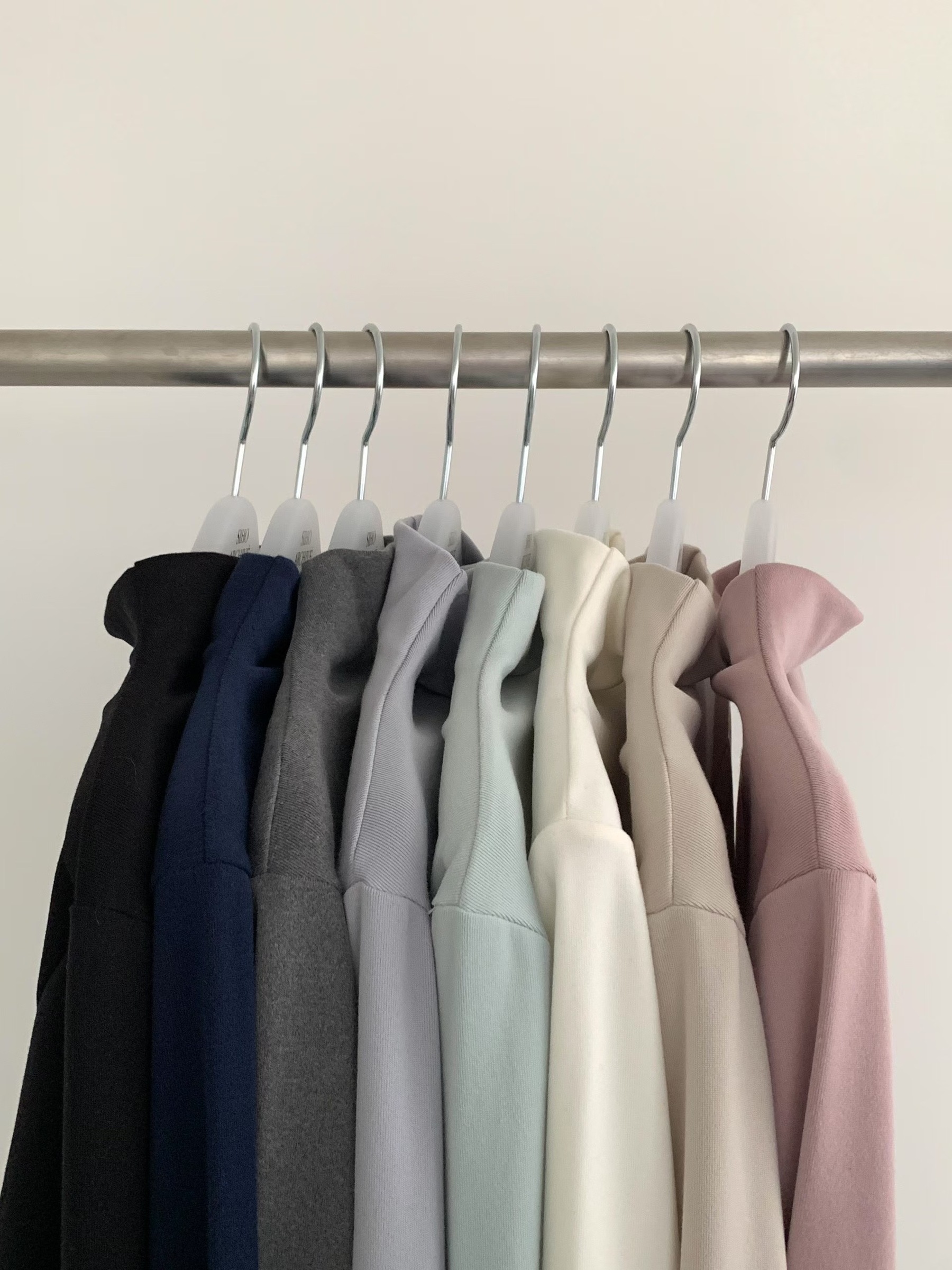 相片 2025-12-19 22 18 40