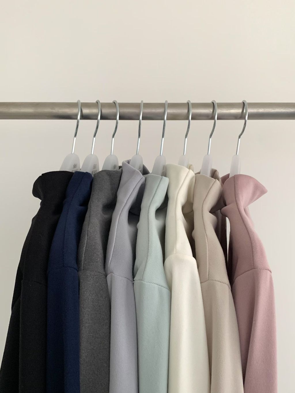 相片 2025-12-19 22 18 40