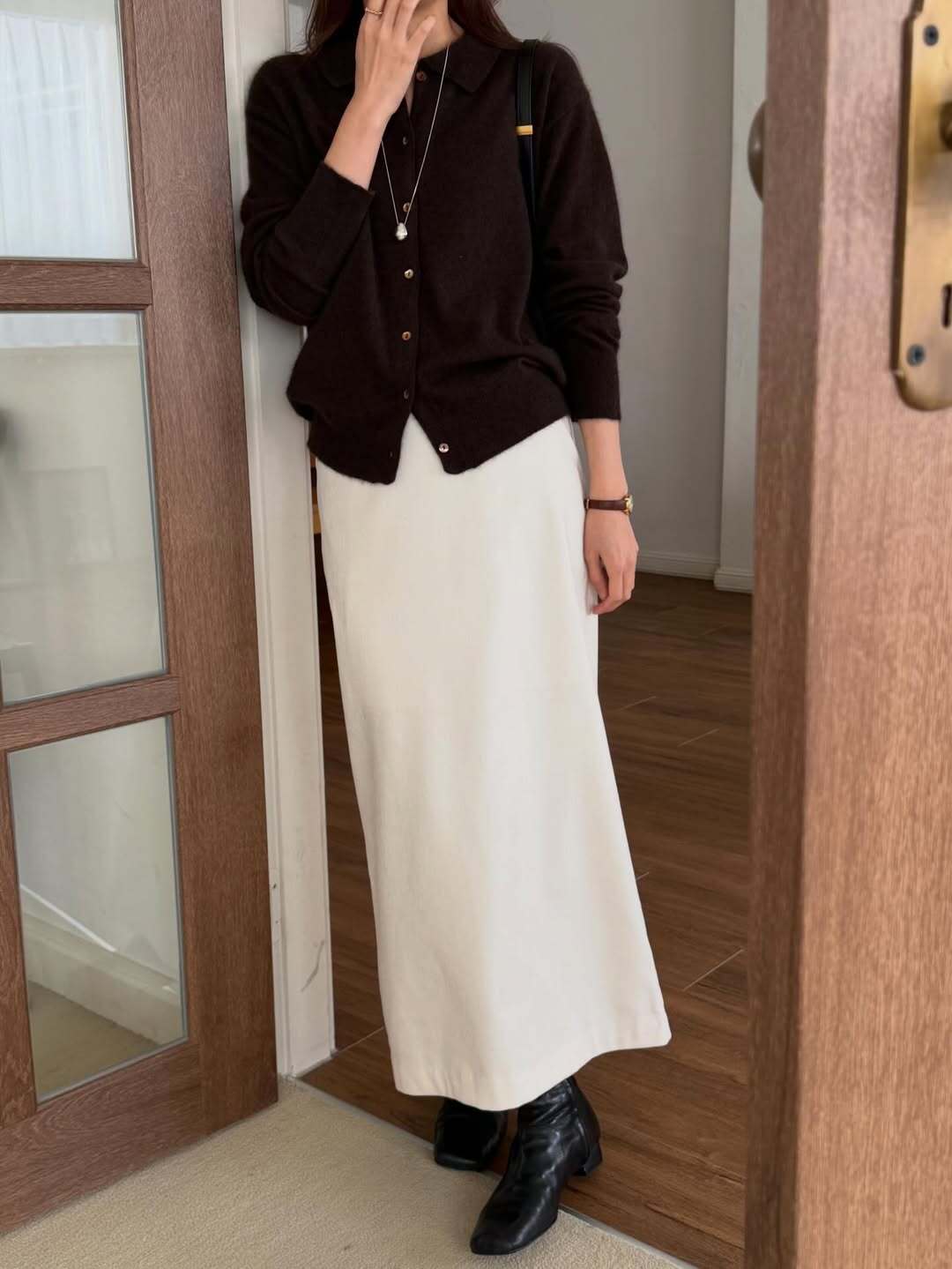 SaveClip.App_587355762_18073424174523075_3925484472554096496_n