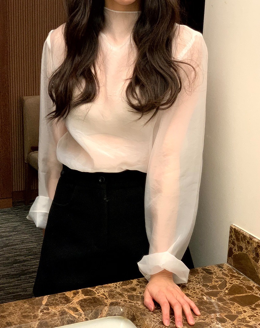 imgi_8_a2df3bf8c489010a919a43febbe155bb