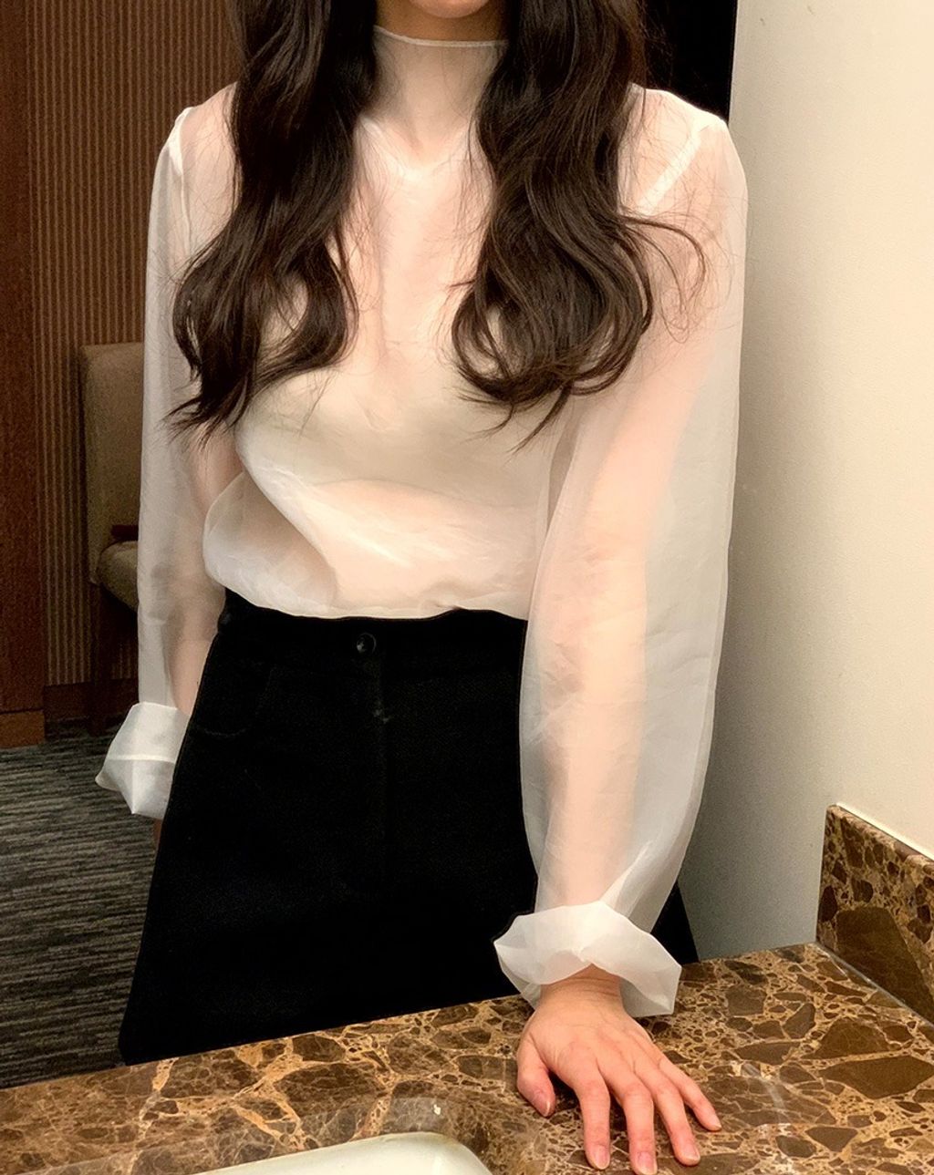 imgi_8_a2df3bf8c489010a919a43febbe155bb