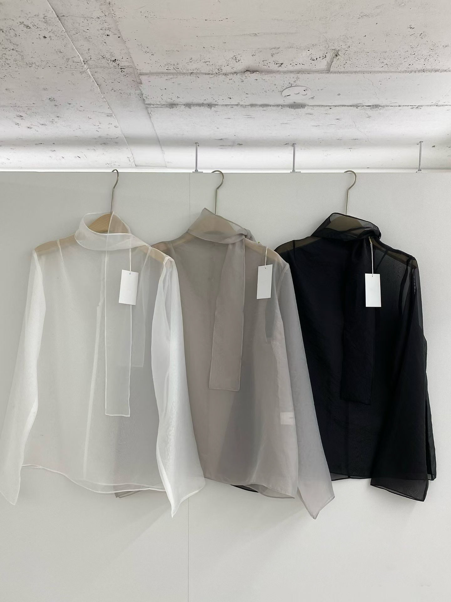 相片 2025-12-22 17 57 25