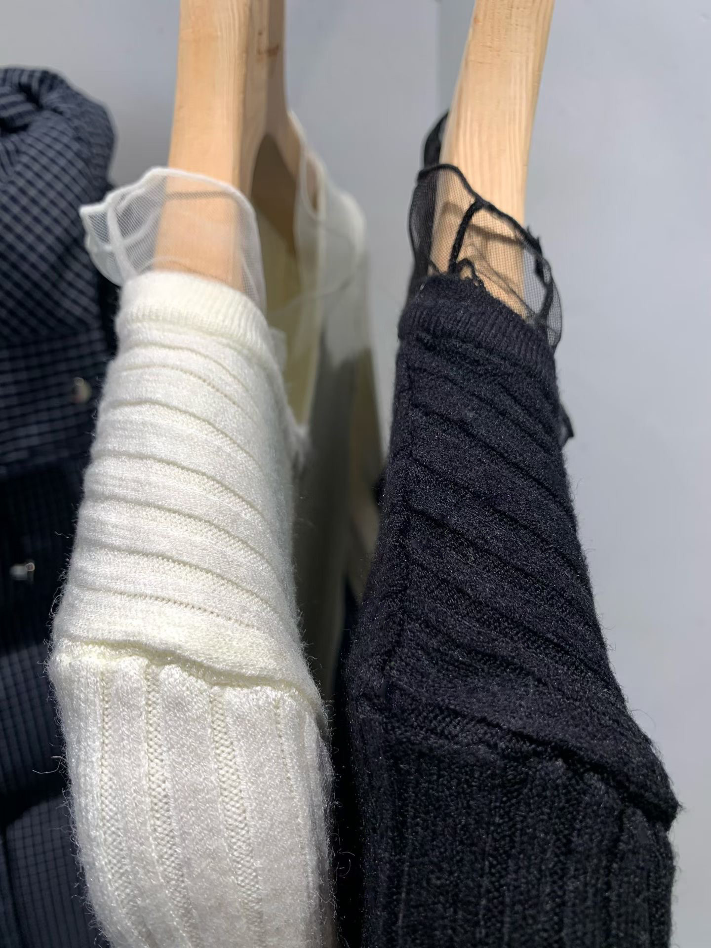 相片 2025-12-20 23 49 311