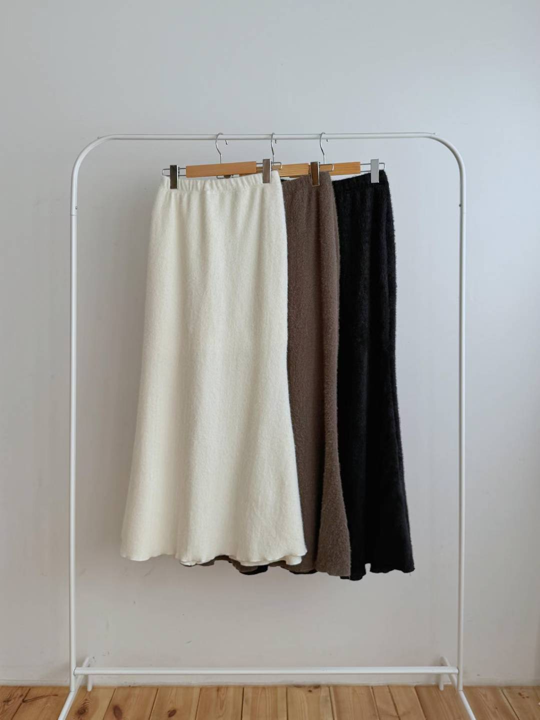 相片 2025-12-21 17 34 03 (4)