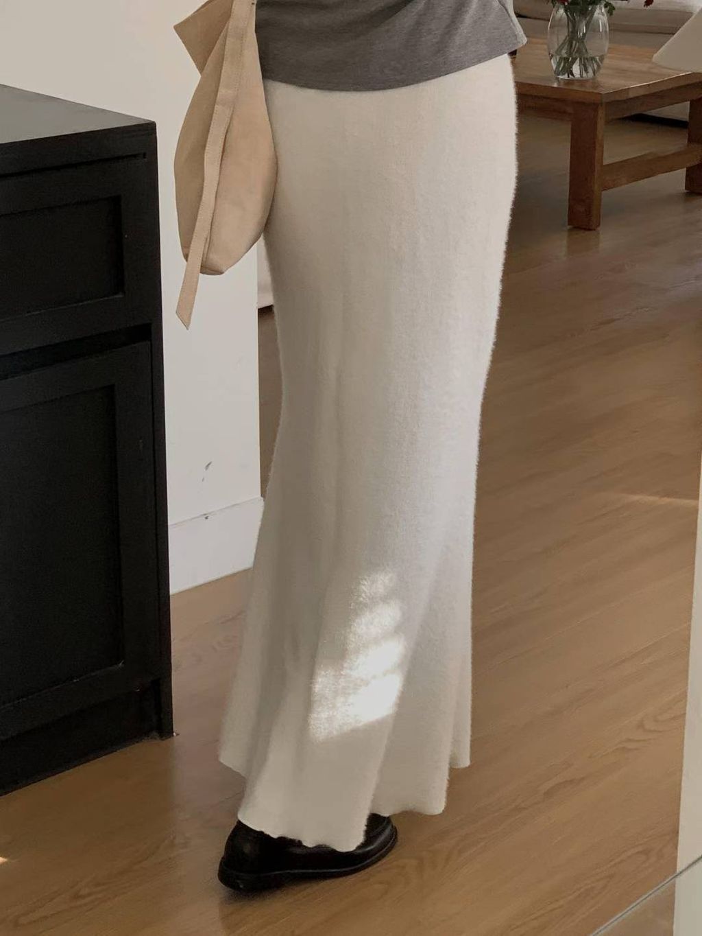 相片 2025-12-21 17 34 03 (1)