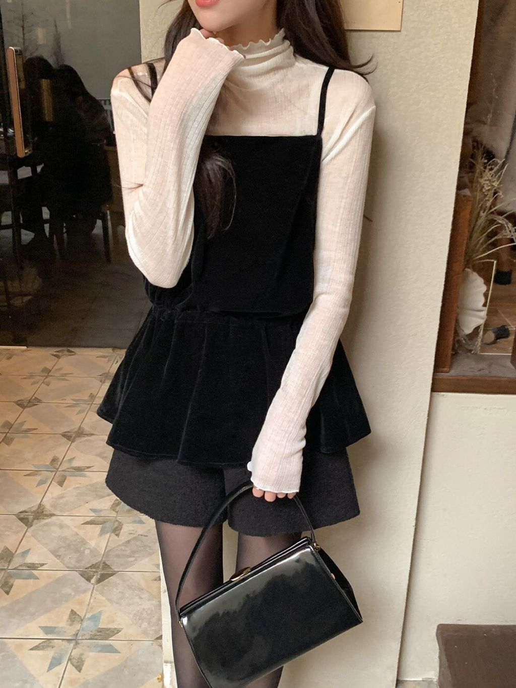 imgi_11_2025_12_3st_lapelbst_3