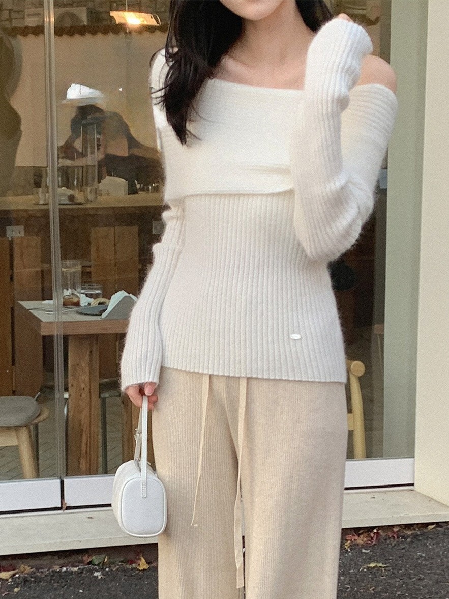 imgi_27_t2_1 - 複製