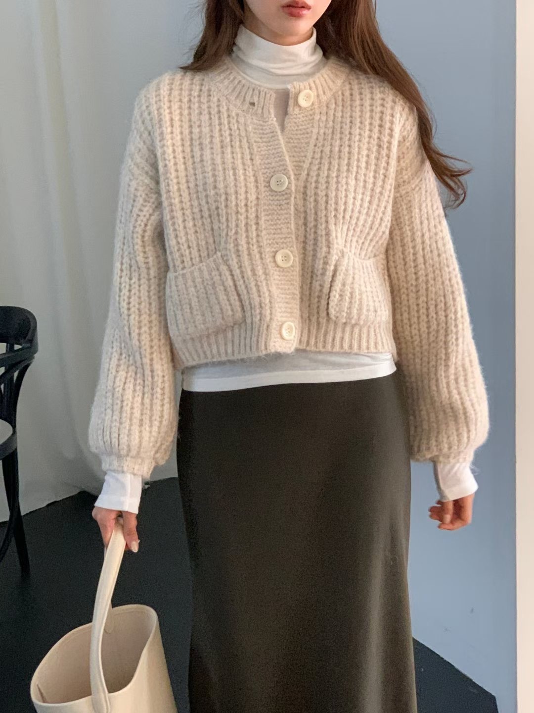 相片 2025-12-21 19 10 45