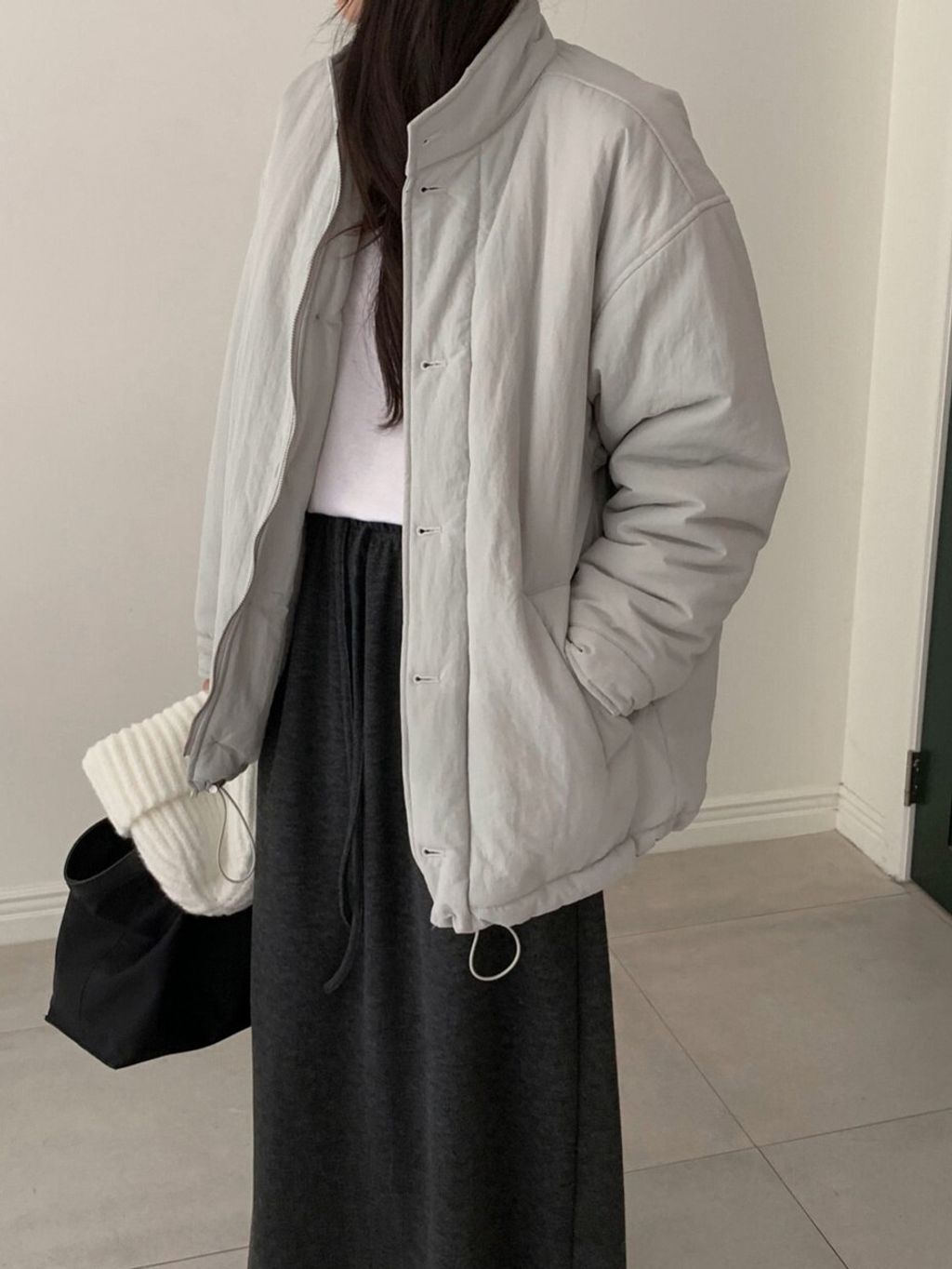 copy-1762844736-EC8381EC84B8EC9888EC8B9CED8FBC_01 (3)