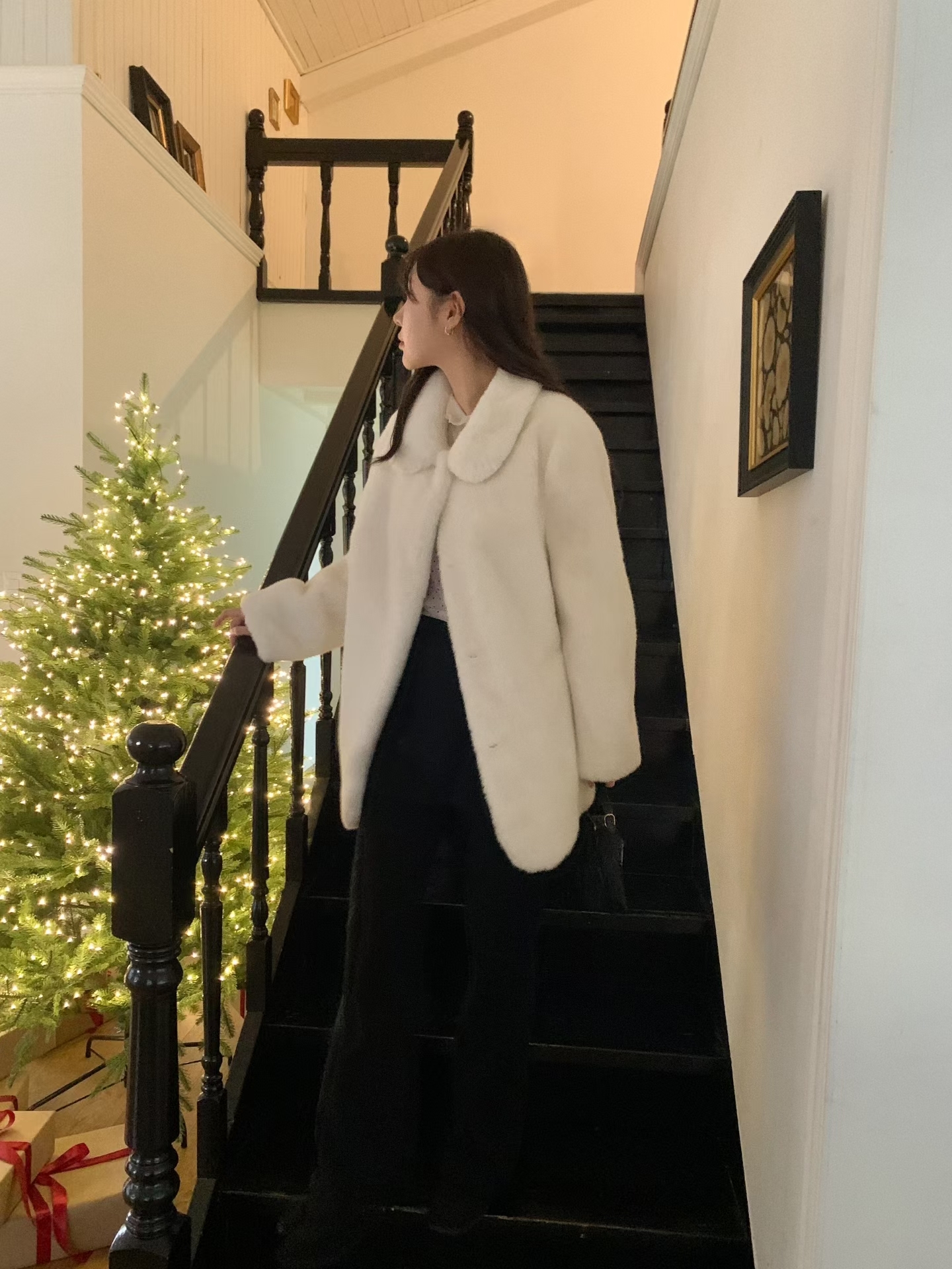 相片 2025-12-21 19 41 26 (19)