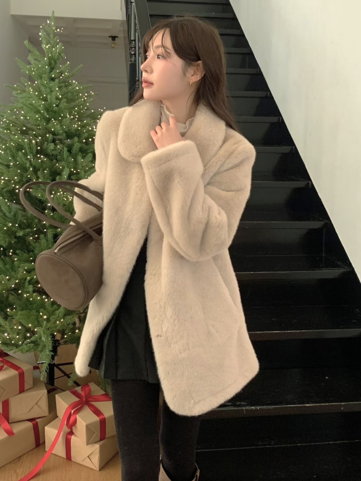 相片 2025-12-21 19 41 26 (8) - 複製