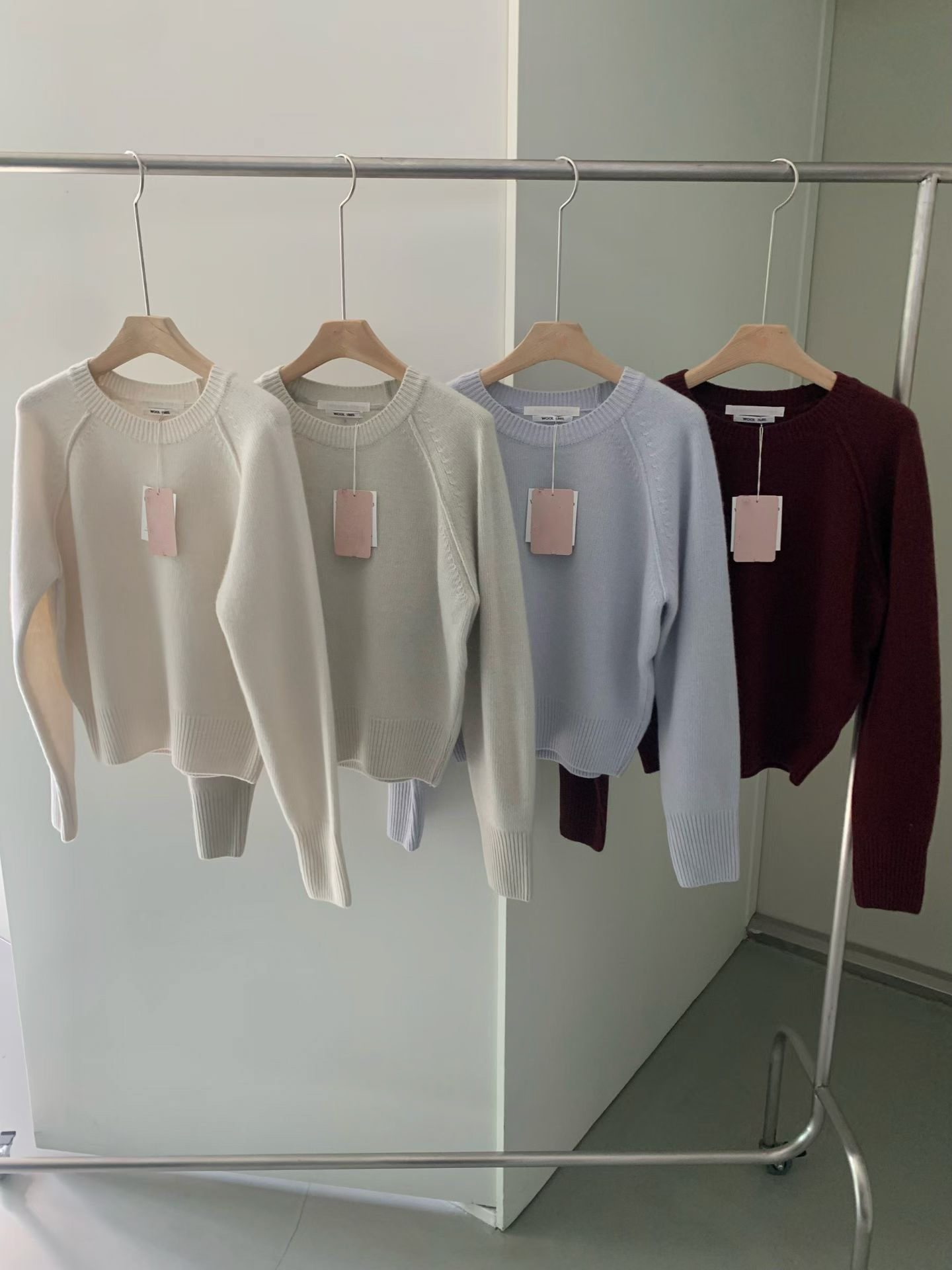 相片 2025-12-22 21 38 34