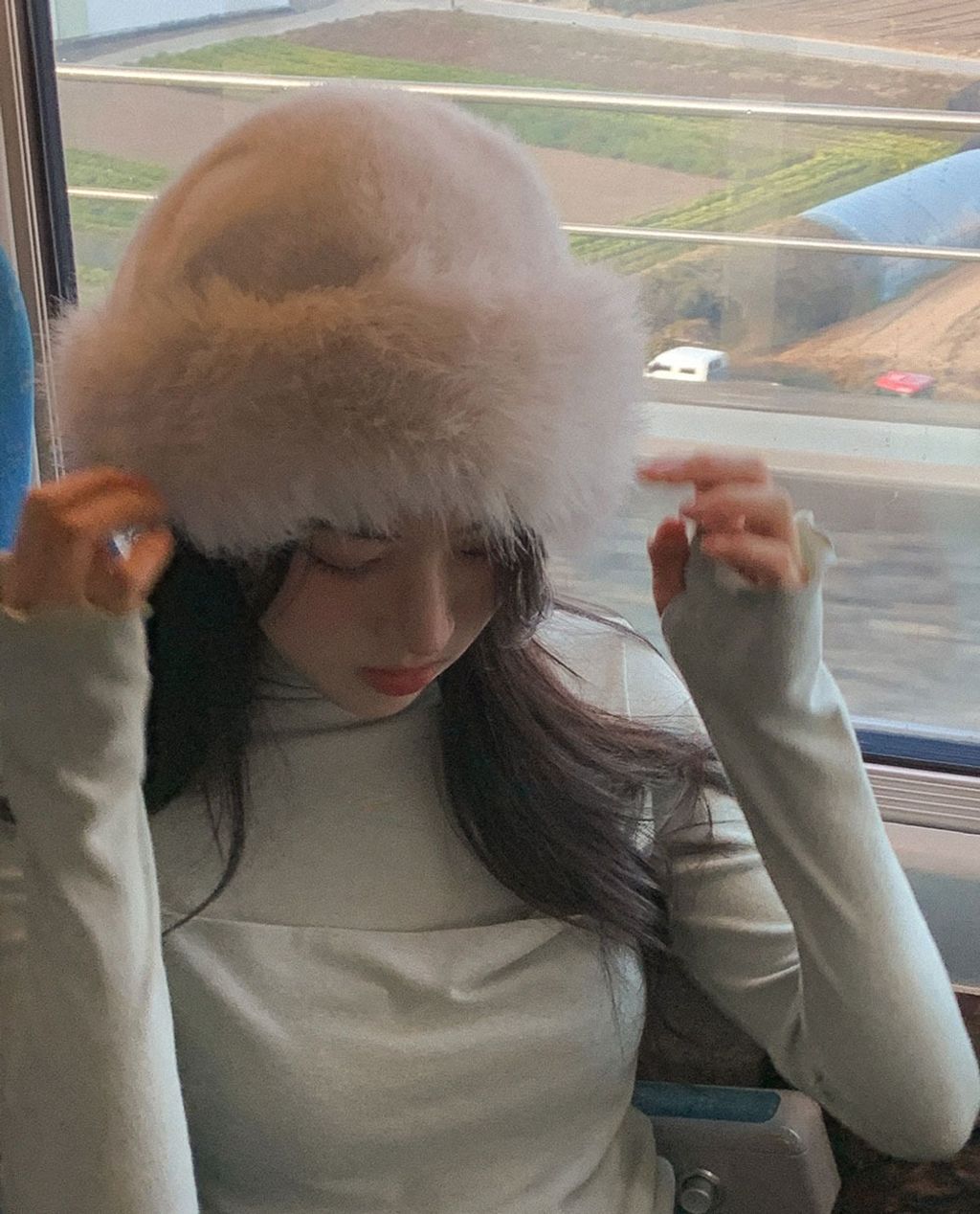 imgi_5_974a7a7b433bfa3cbcfb30eac0f8be57