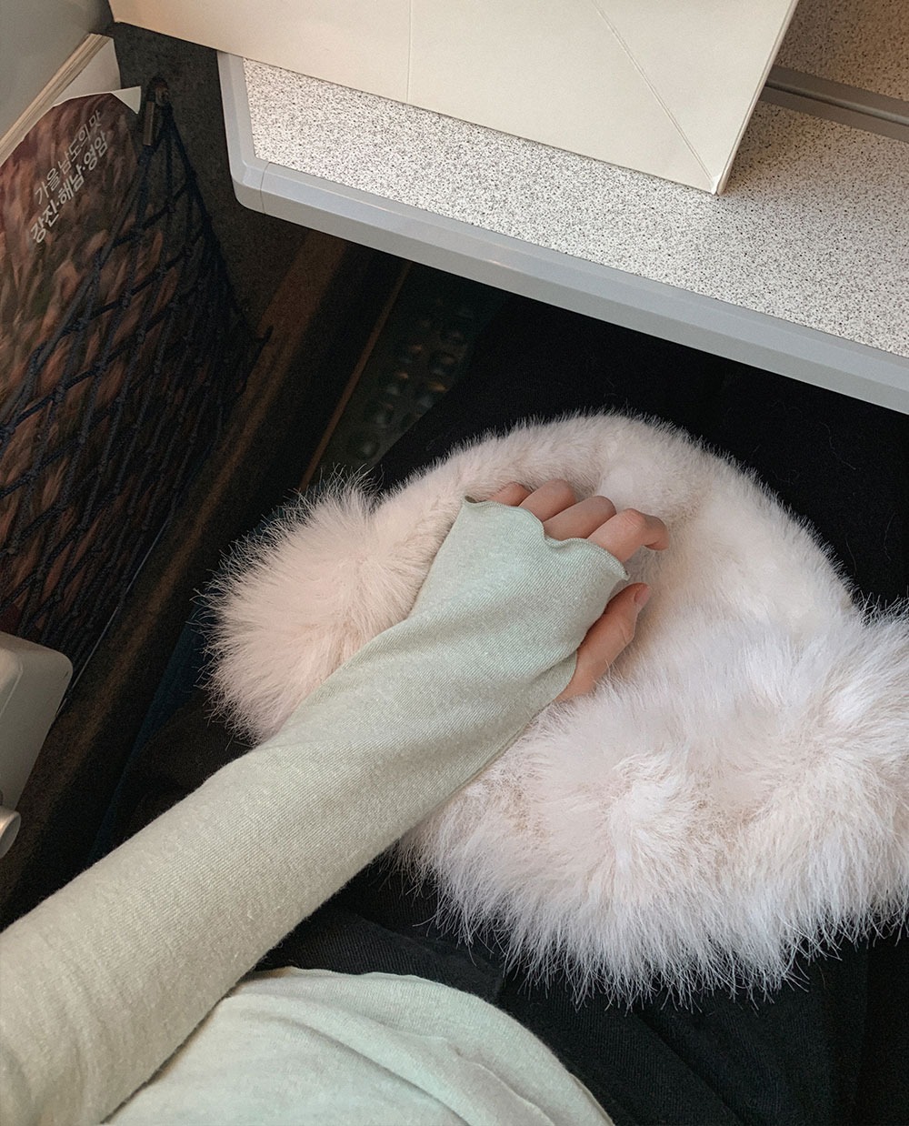 imgi_6_4ebe1a4722f6f36d75f8db44351c3791