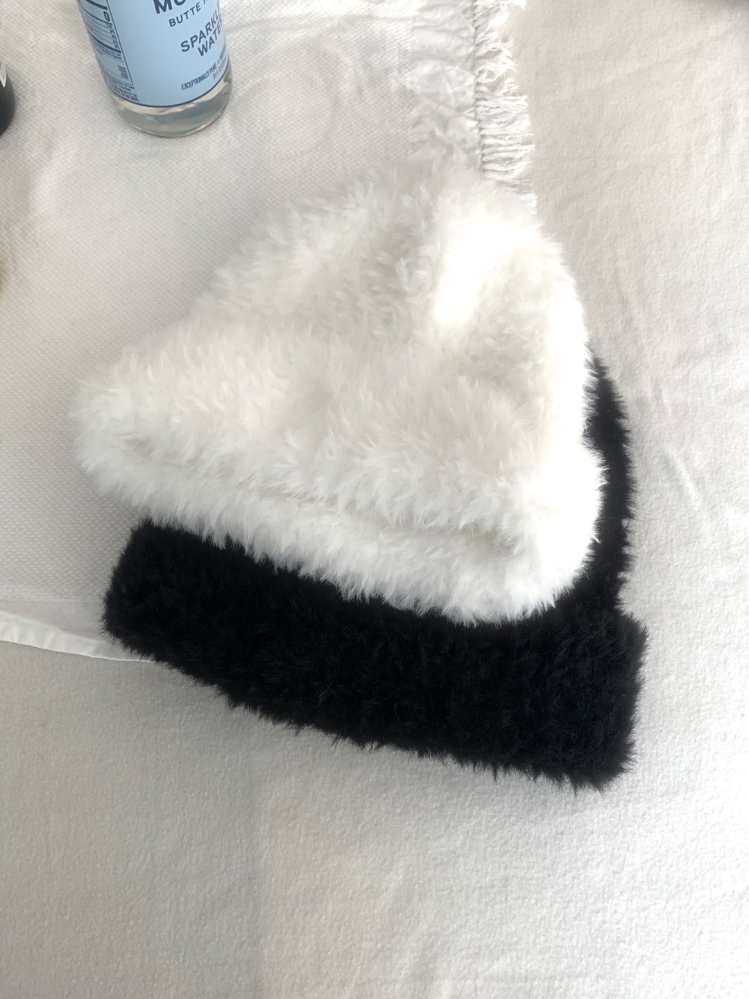 imgi_26_KakaoTalk_20251215_142104008_19