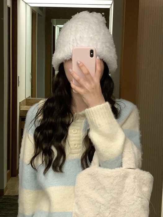 imgi_11_copy-1733200078-1-2