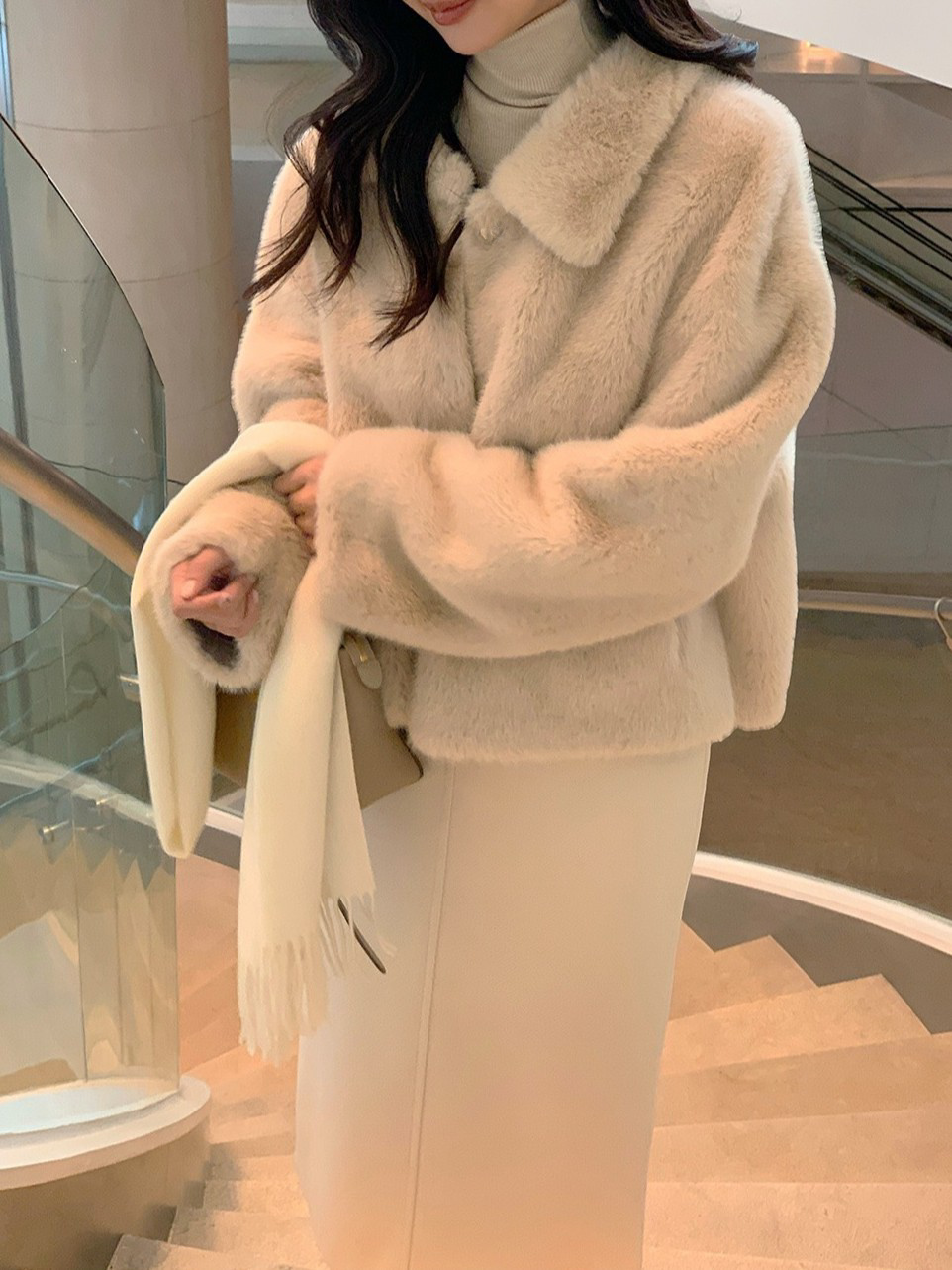 相片 2025-12-22 22 47 20