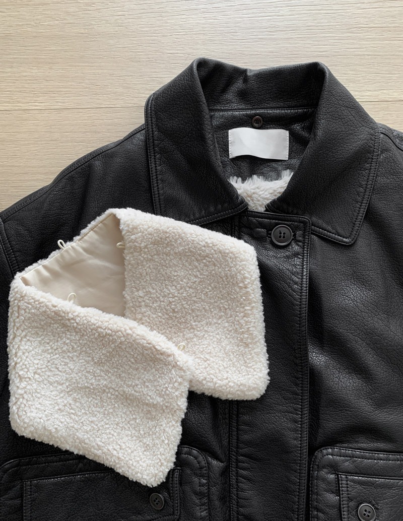 imgi_8_4111959ed98959648dfafe762bc668a7