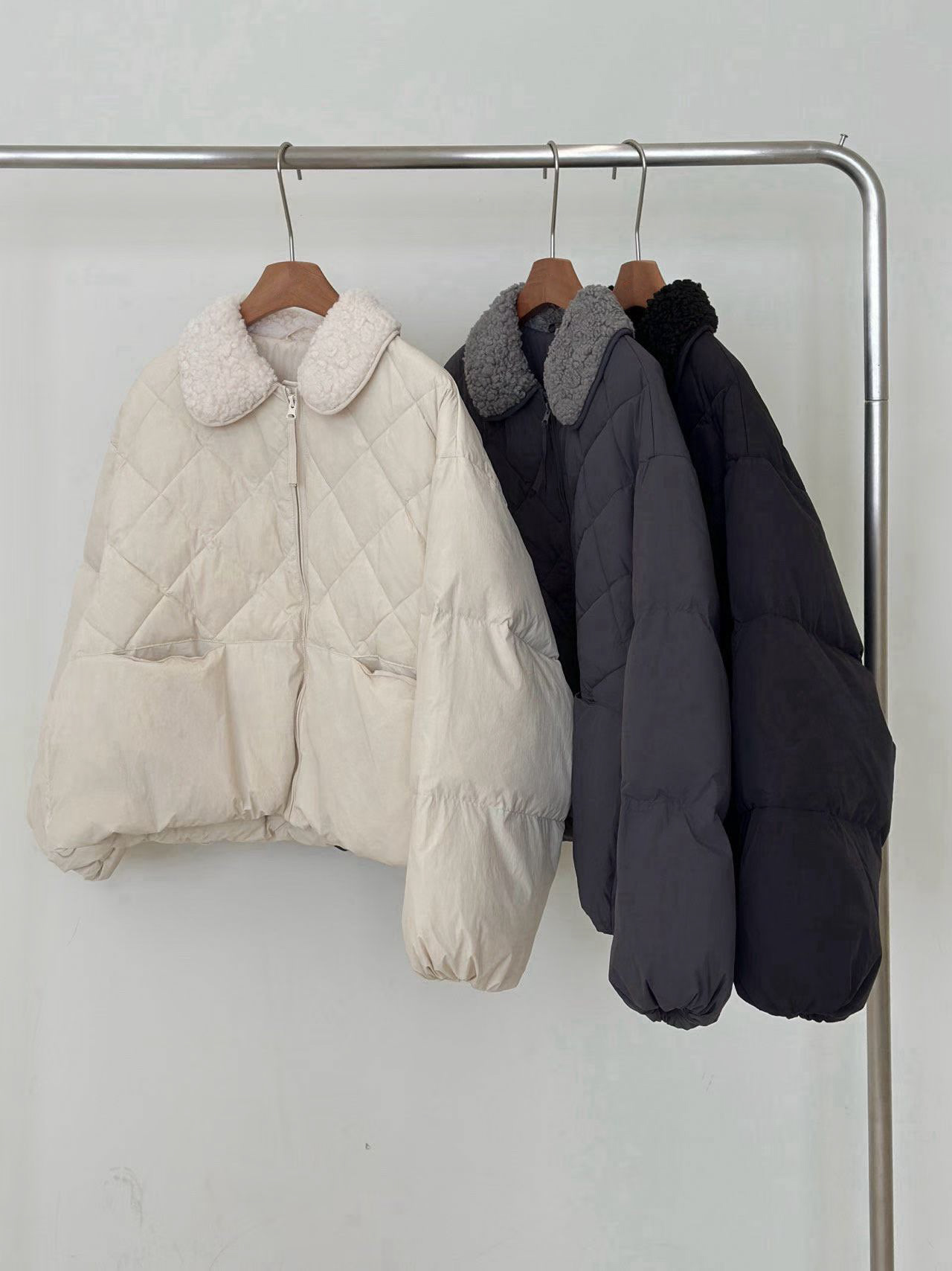 相片 2025-12-23 00 43 47 (1)