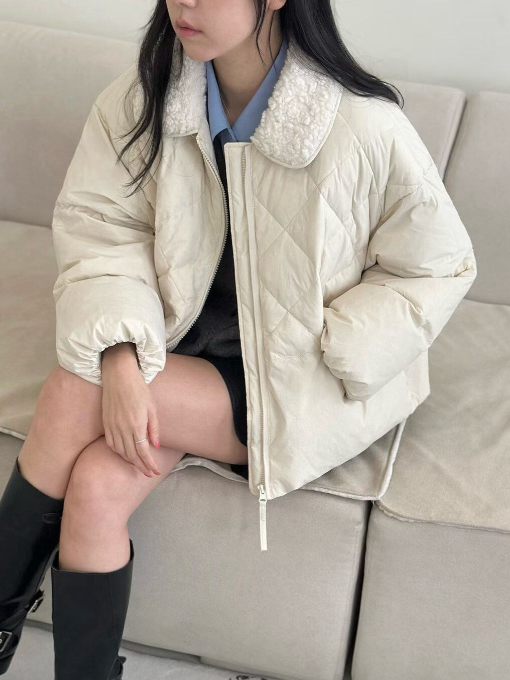 相片 2025-12-21 18 25 43 - 複製