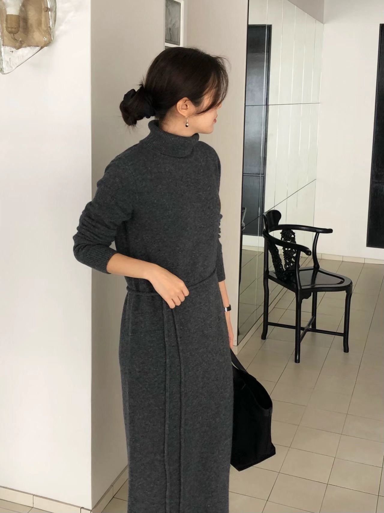 相片 2025-12-20 19 13 11