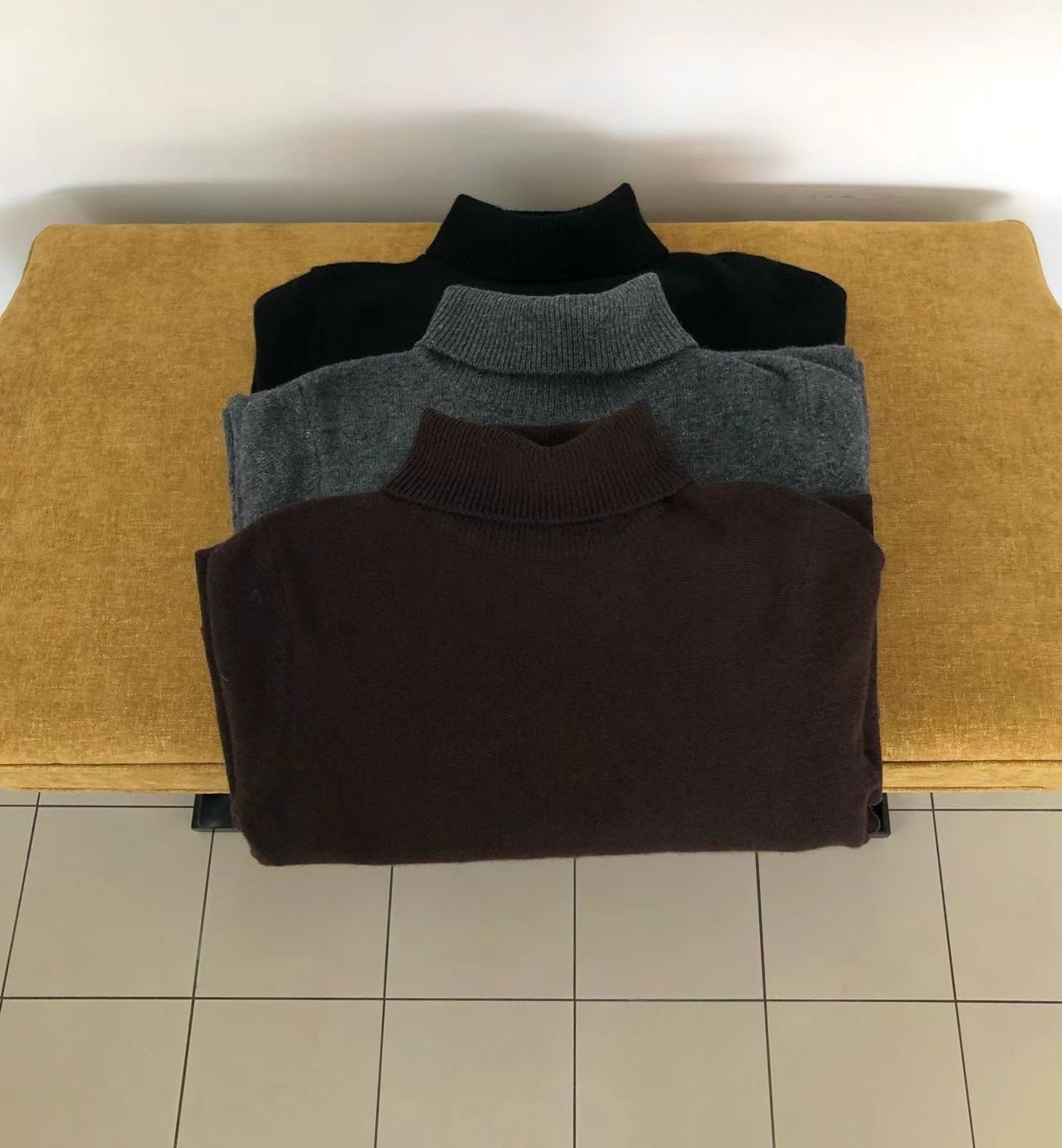 相片 2025-12-20 19 15 02