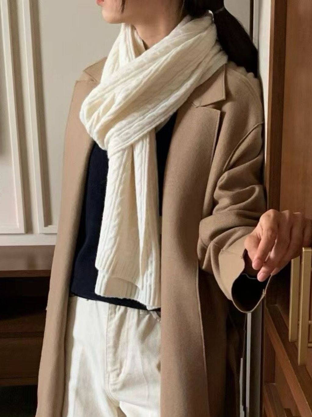 相片 2025-12-20 19 05 03 - 複製