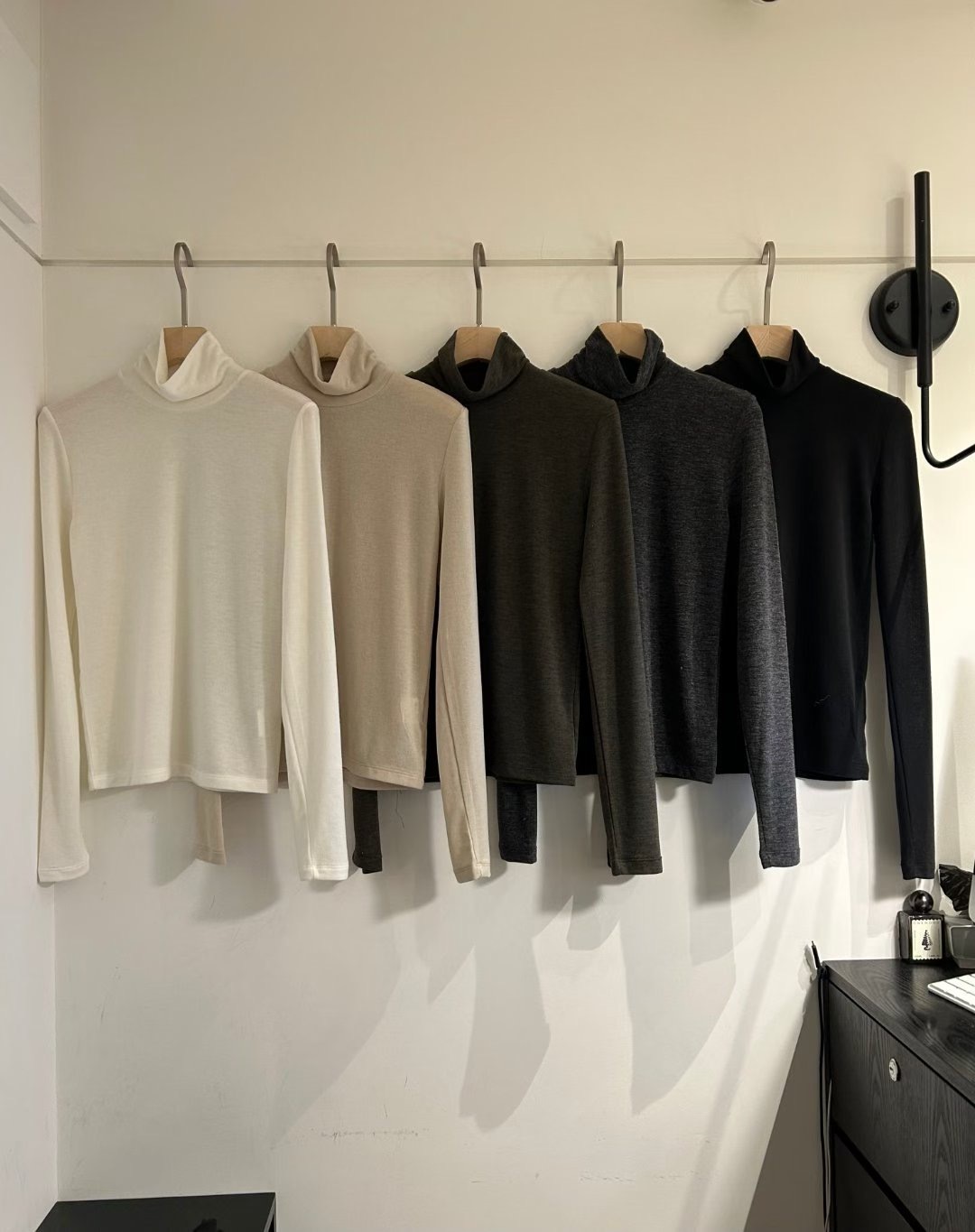 相片 2025-12-21 19 13 51