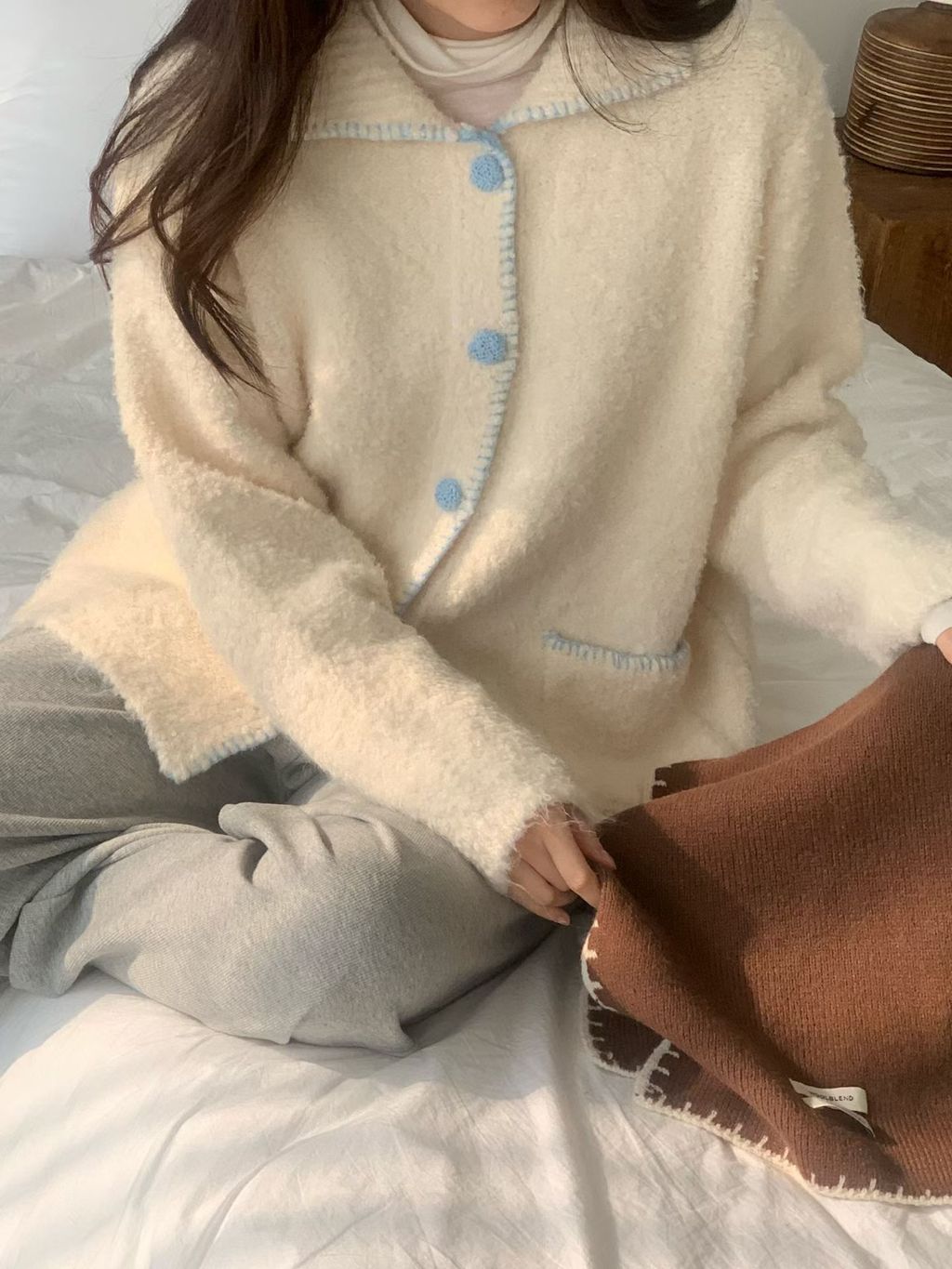 相片 2025-12-21 19 27 03 (7)