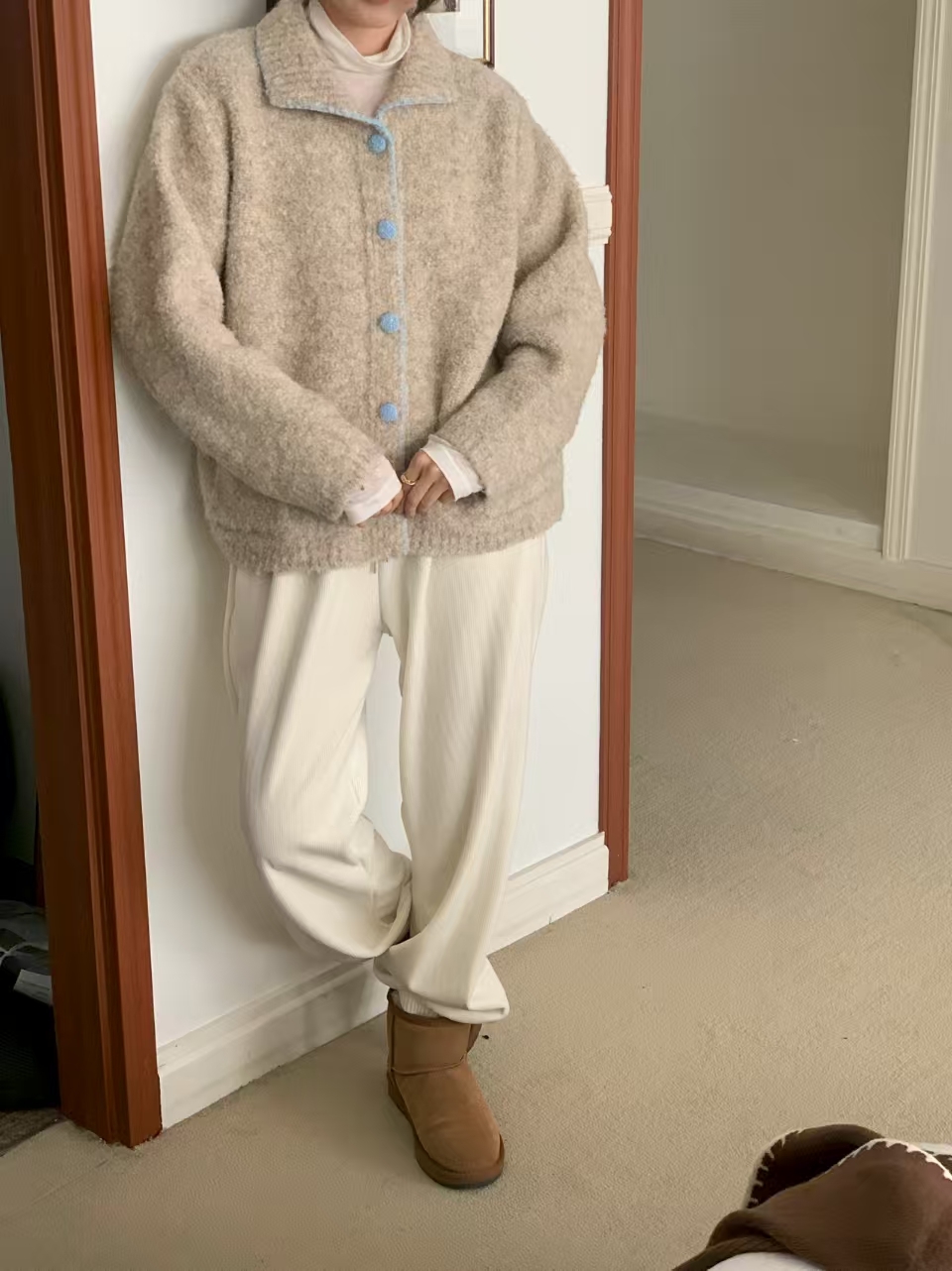 相片 2025-12-21 19 27 03 (6)