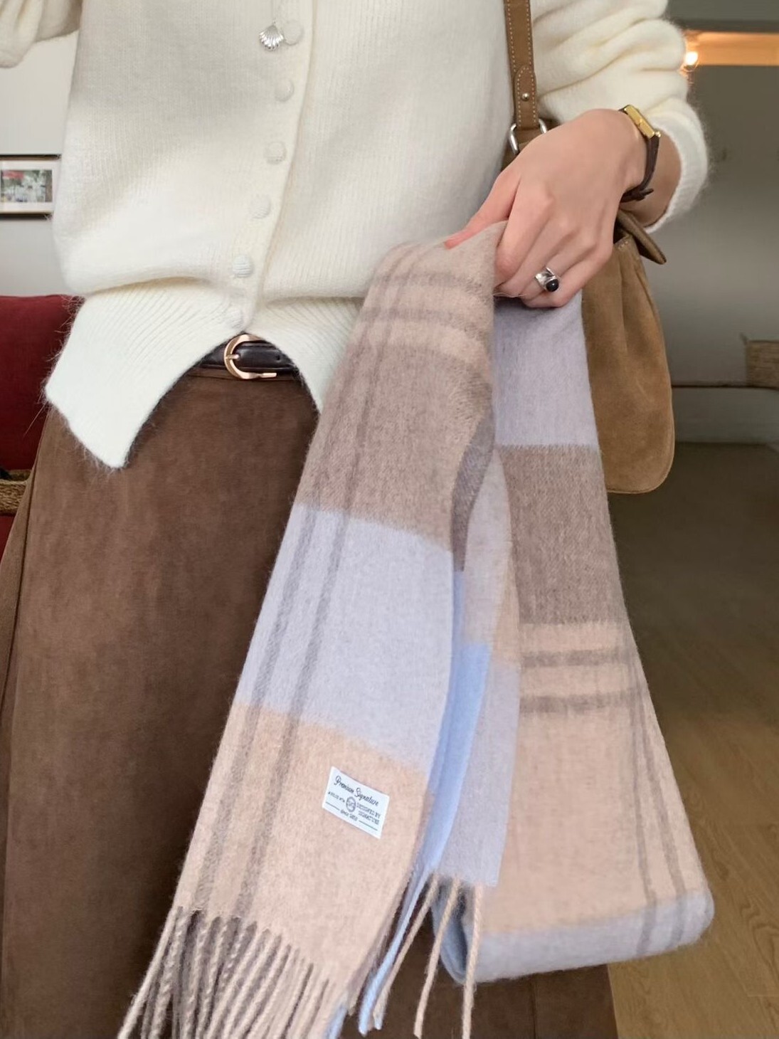 相片 2025-12-21 22 29 46 (4) - 複製