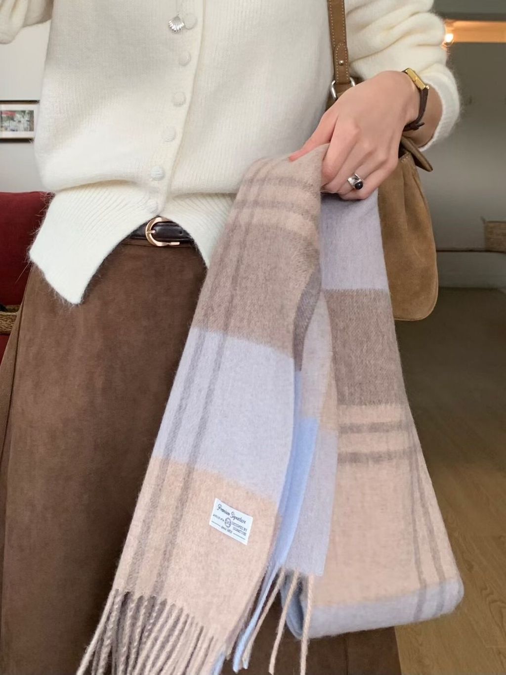 相片 2025-12-21 22 29 46 (4) - 複製