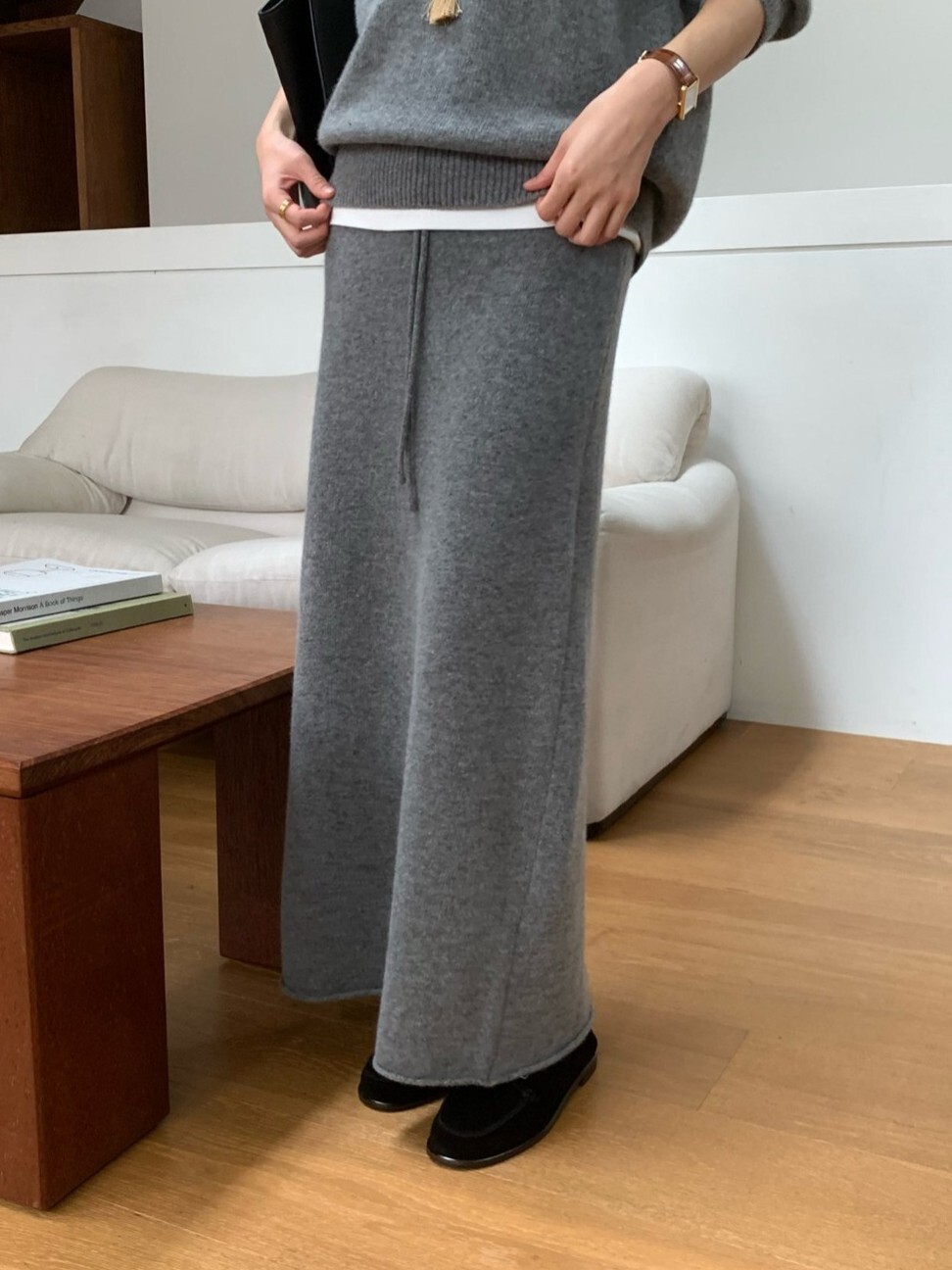 imgi_15_251105-200-1