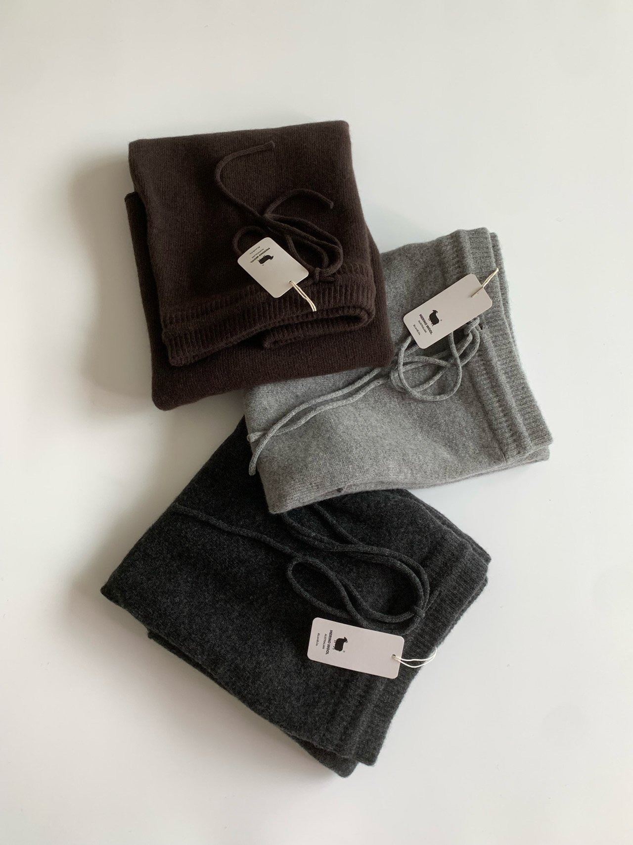 imgi_23_KakaoTalk_20251105_103148239_08