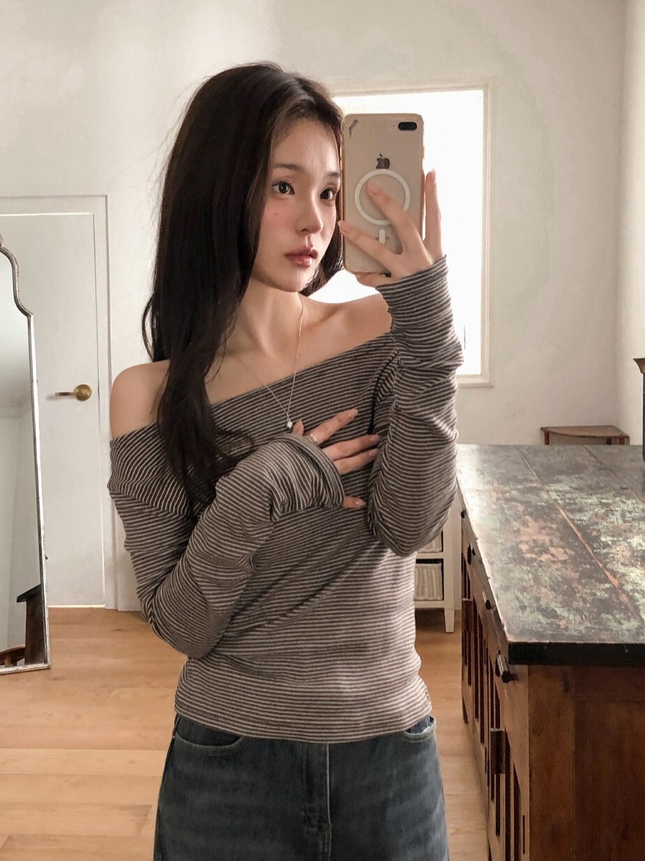 imgi_12_copy-1765535452-32028129