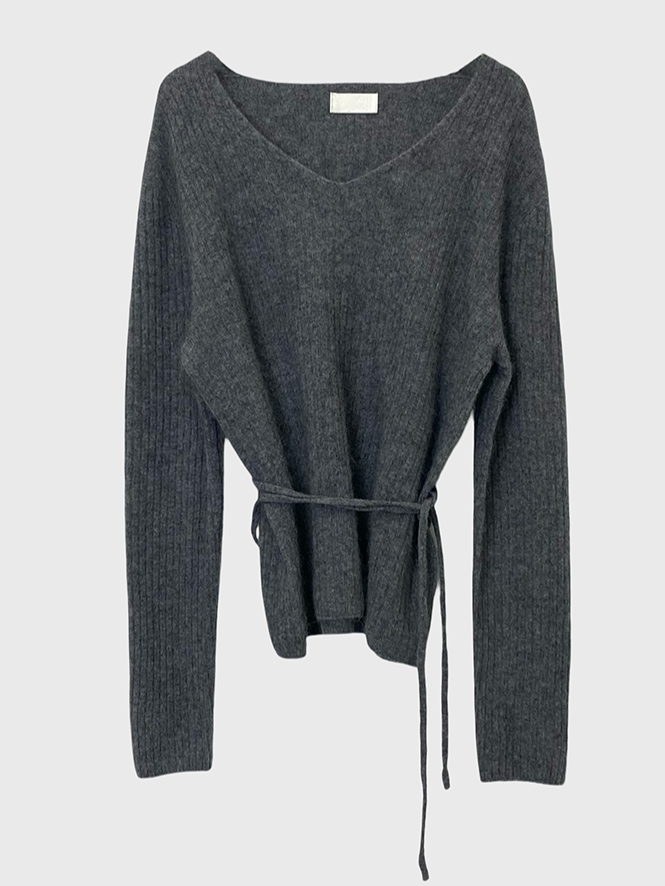 imgi_17_copy-1764279920-EBB69911-1