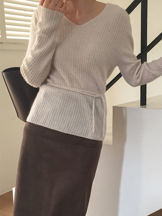 imgi_7_copy-1764279874-EBB6991-1 - 複製