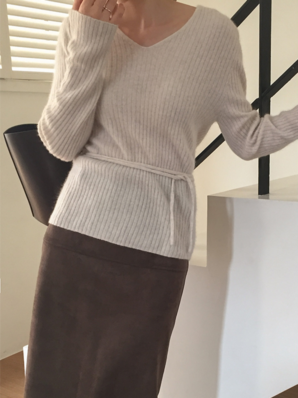 imgi_7_copy-1764279874-EBB6991-1 - 複製