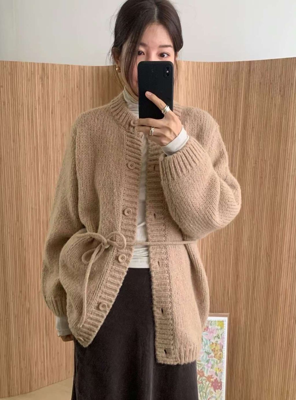 相片 2025-11-21 16 45 22