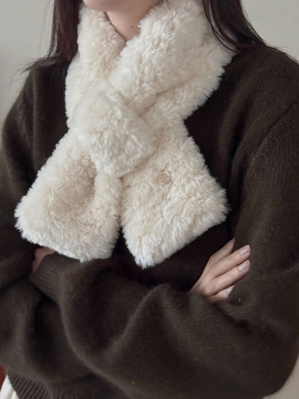 相片 2025-12-23 17 07 34 (1)