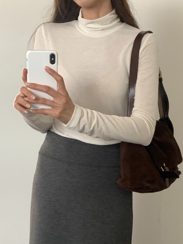 imgi_554_87e4bcc95693c - 複製