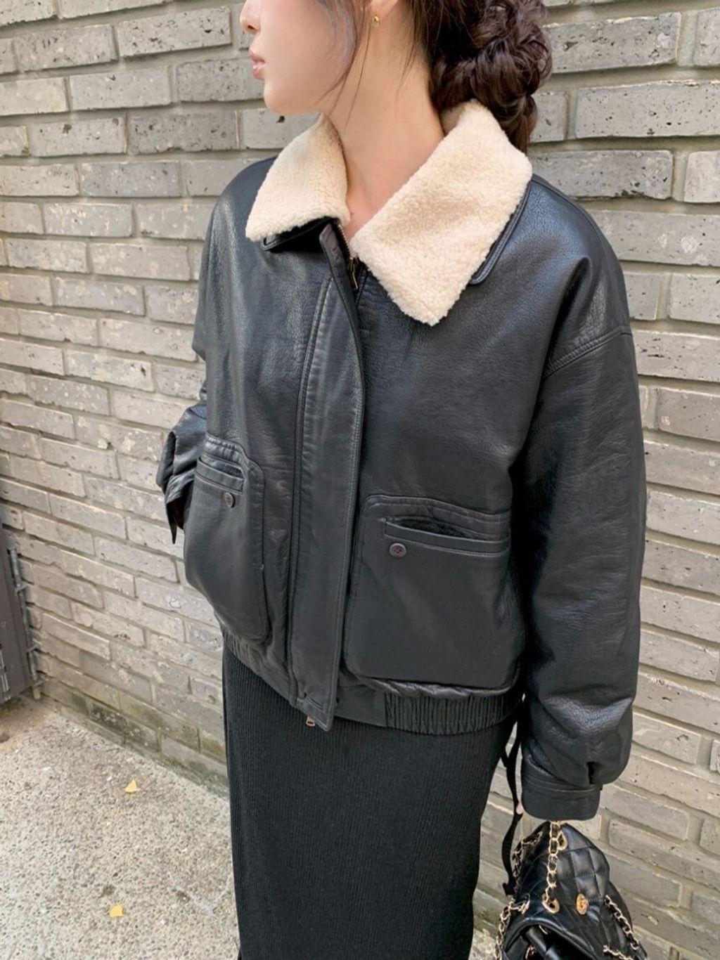 imgi_10_ae63a2d0422fed80124e0ead712f349f-2