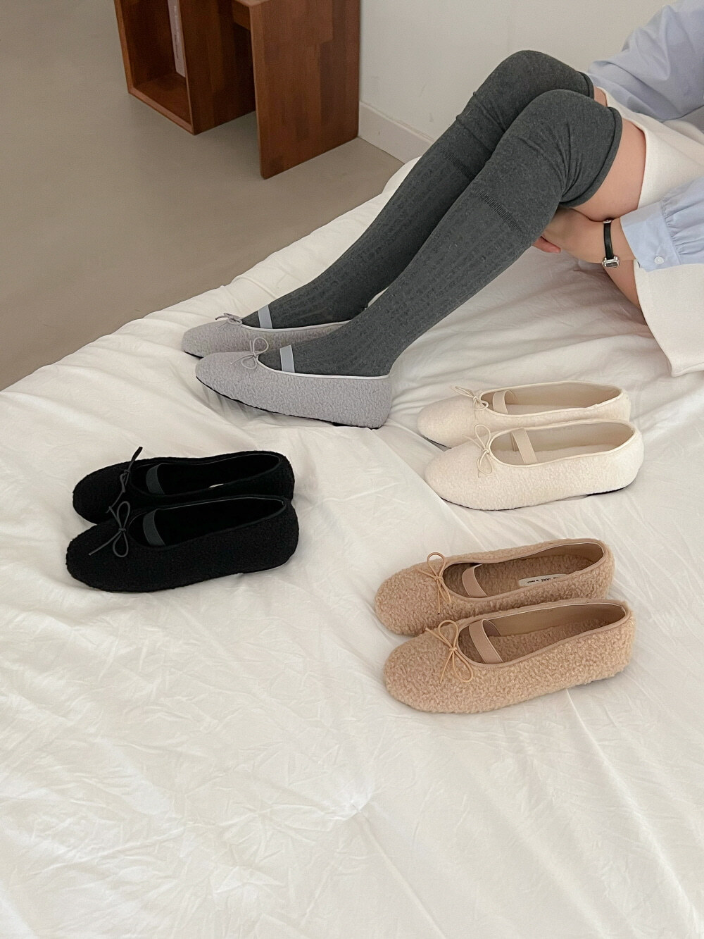 5BEABEB8EBAFB8EAB8B05DIMG_9822