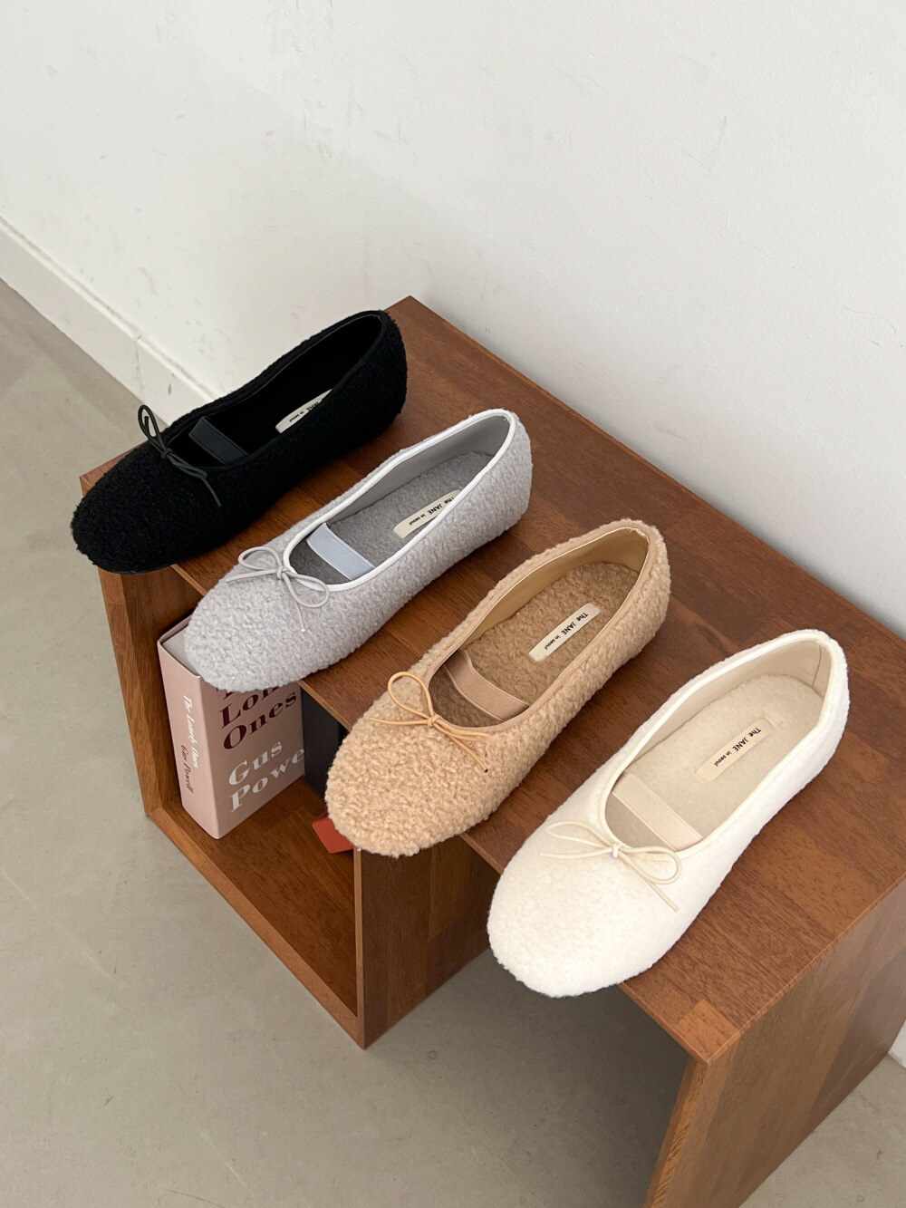 5BEABEB8EBAFB8EAB8B05DIMG_9569