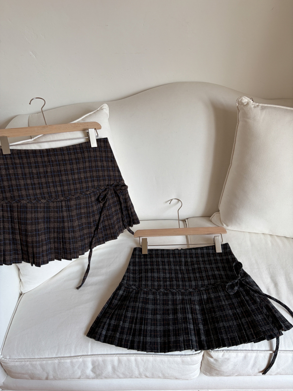 相片 2026-1-22 22 44 02