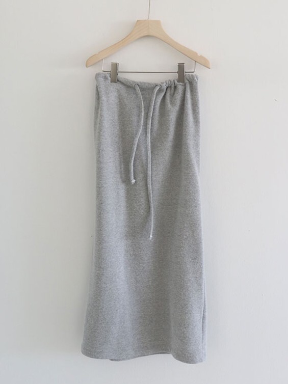 imgi_13_47-EB8298EB8298ECA09CEC9DB4-EBA1B1sk-3