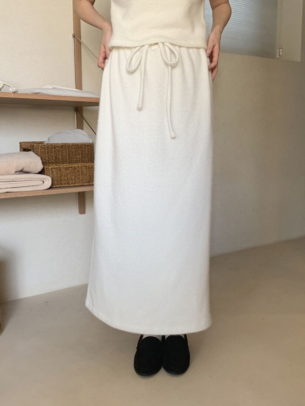 imgi_11_copy-1766287595-16set_1-22